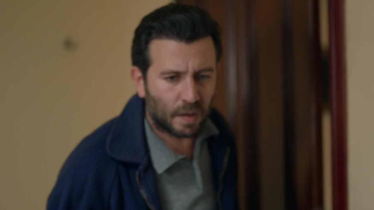 Отец 87 серия Отец 87 серия