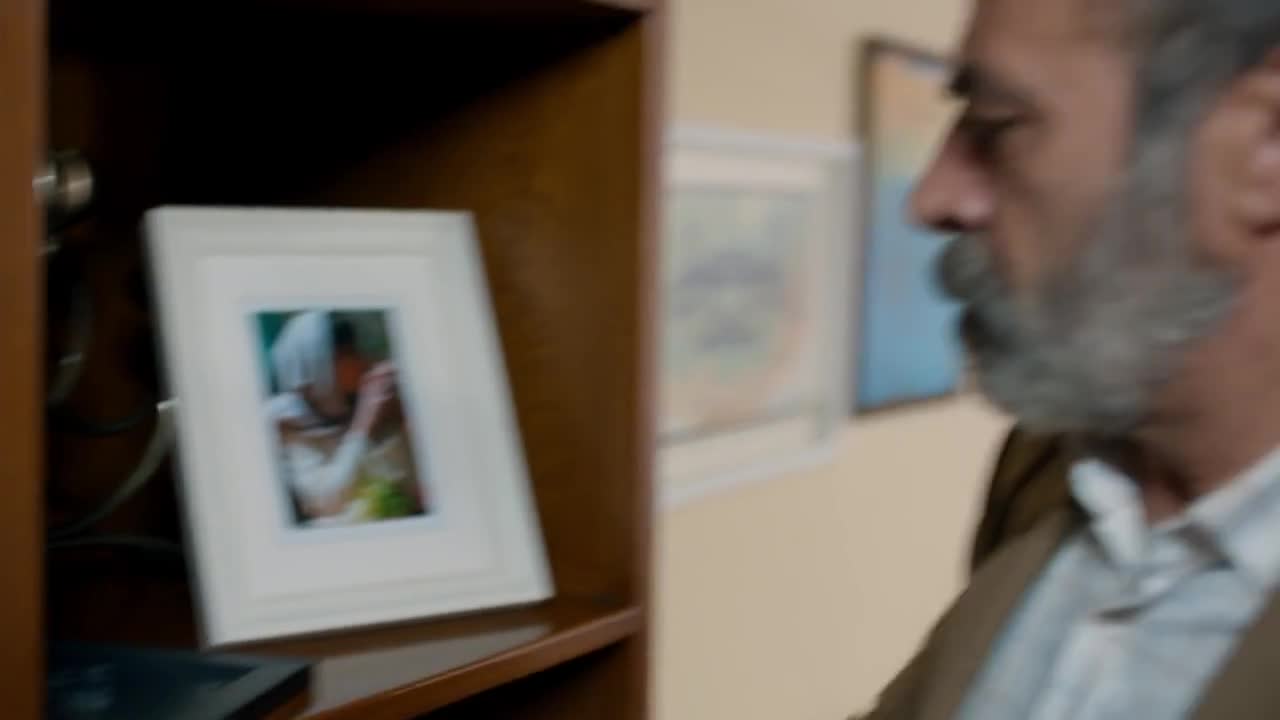 Отец 90 серия Отец 90 серия