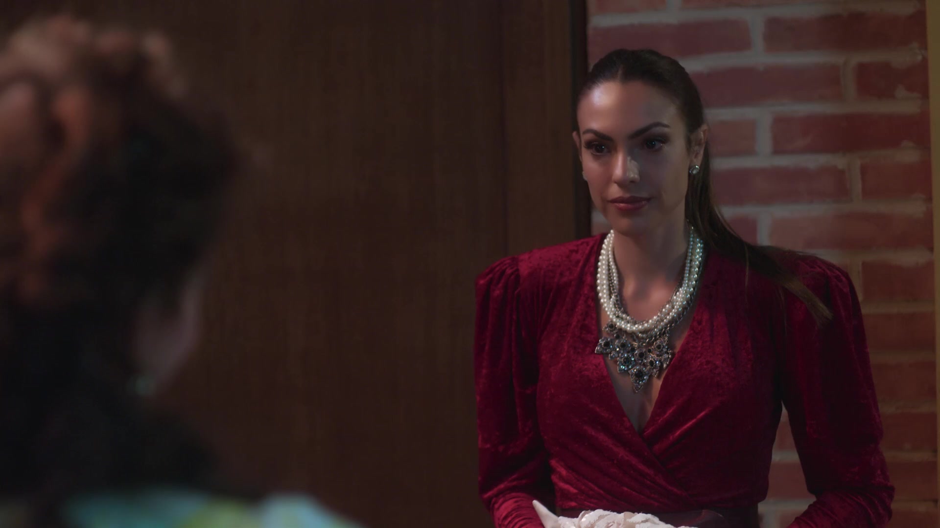 Картель стукачей: начало 40 серия Картель стукачей: начало 40 серия