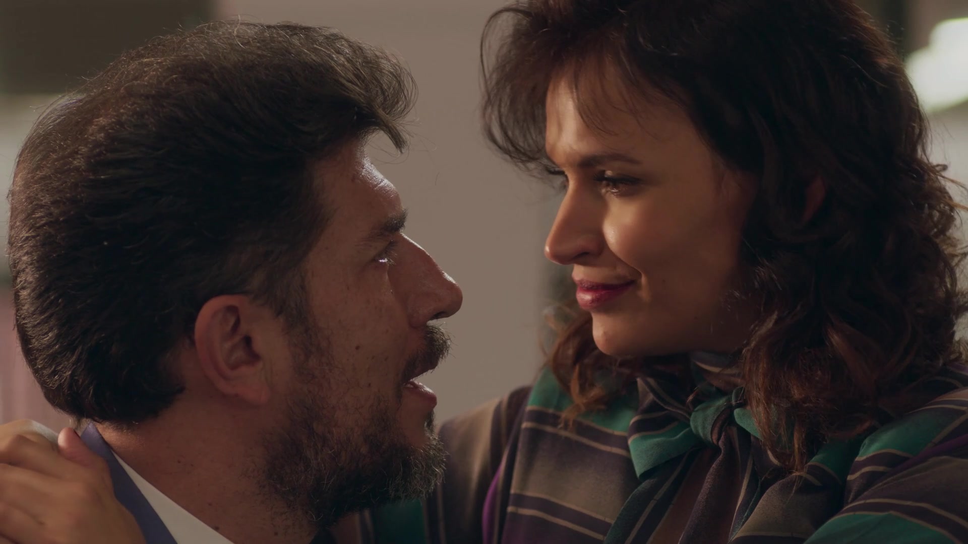 Картель стукачей: начало 41 серия Картель стукачей: начало 41 серия