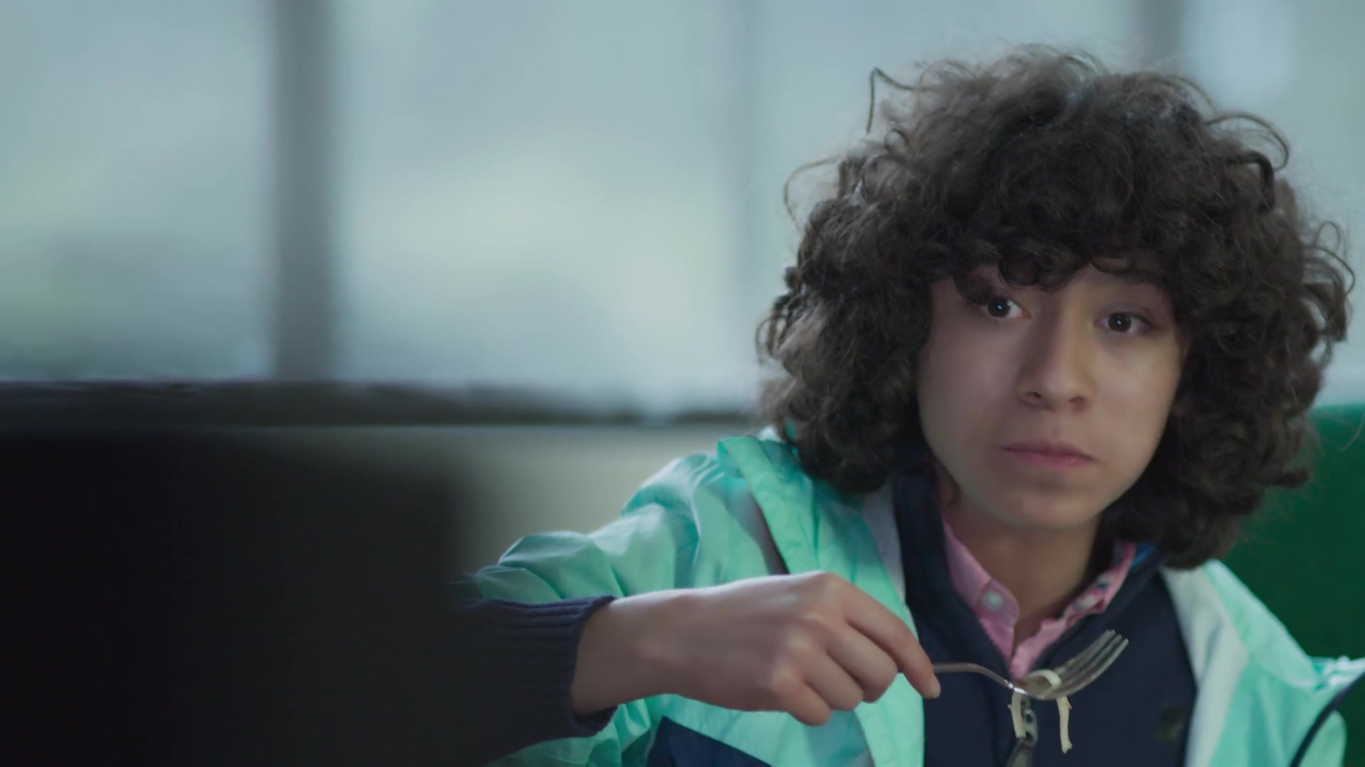 Картель стукачей: начало 48 серия Картель стукачей: начало 48 серия