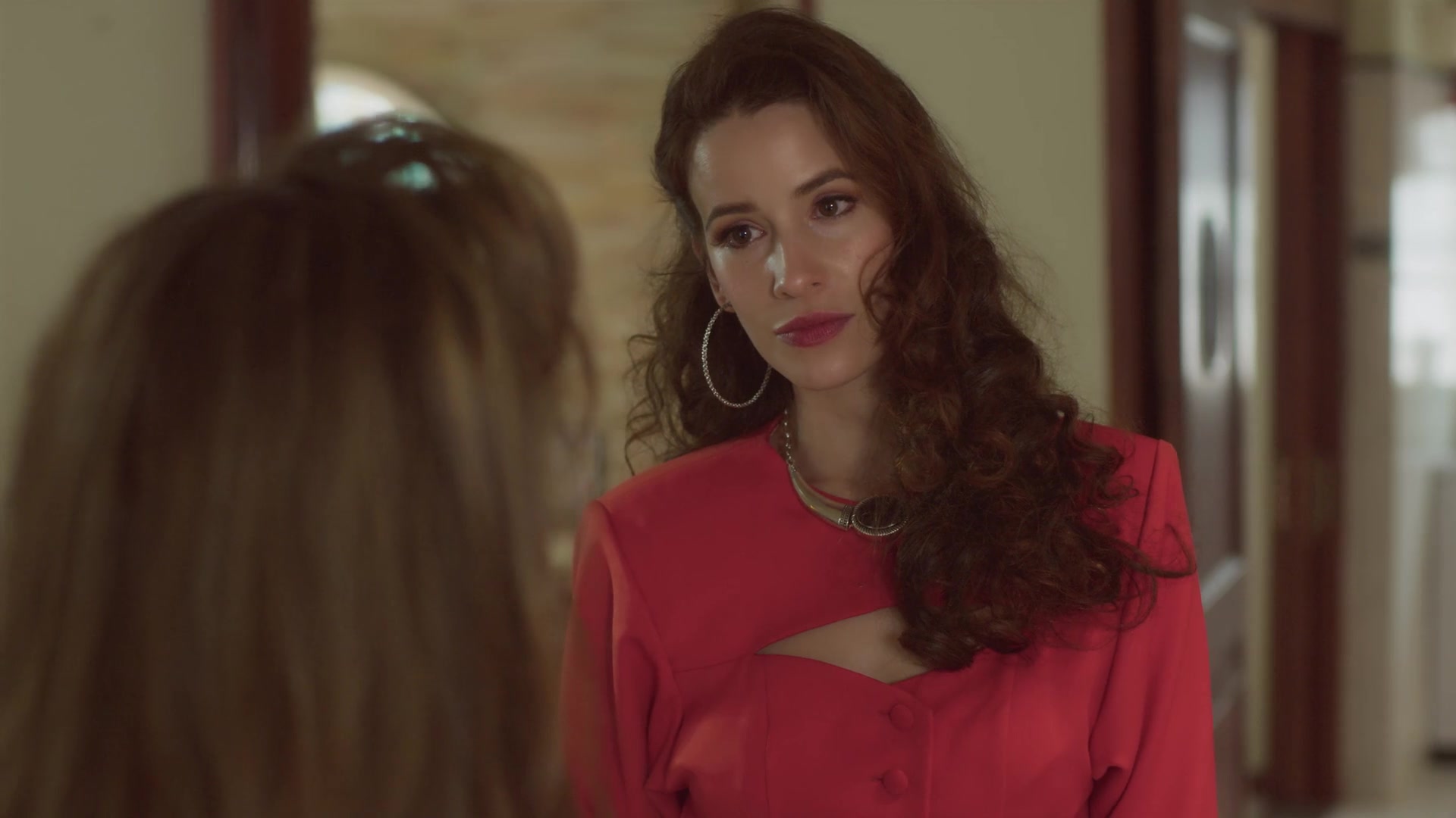 Картель стукачей: начало 53 серия Картель стукачей: начало 53 серия