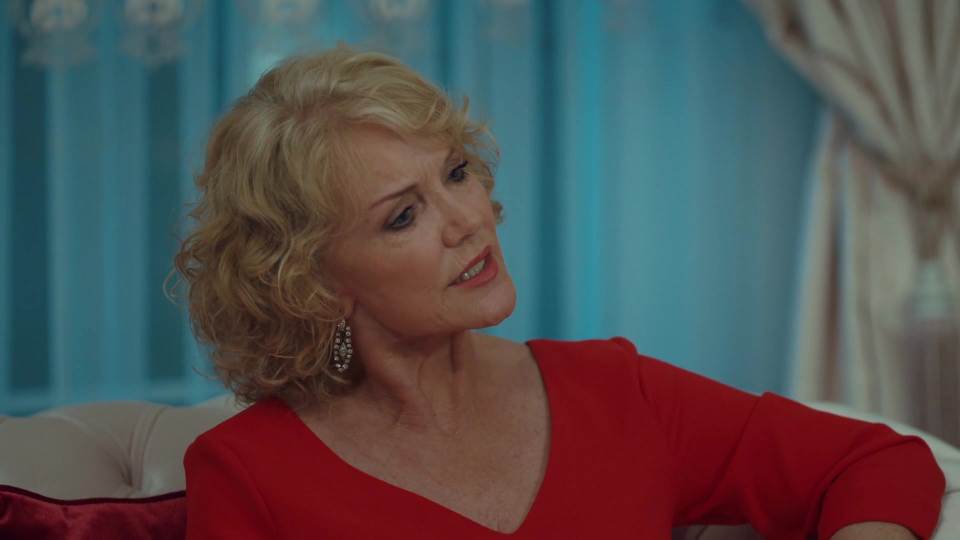 46 исчезнувших 10 серия 46 исчезнувших 10 серия