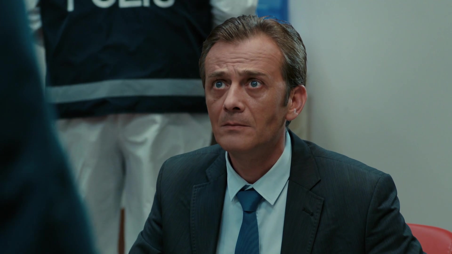 46 исчезнувших 13 серия 46 исчезнувших 13 серия