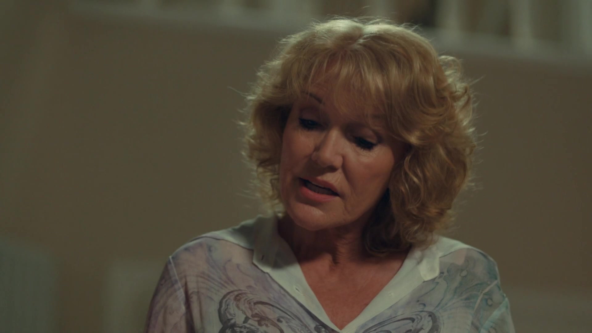 46 исчезнувших 9 серия 46 исчезнувших 9 серия