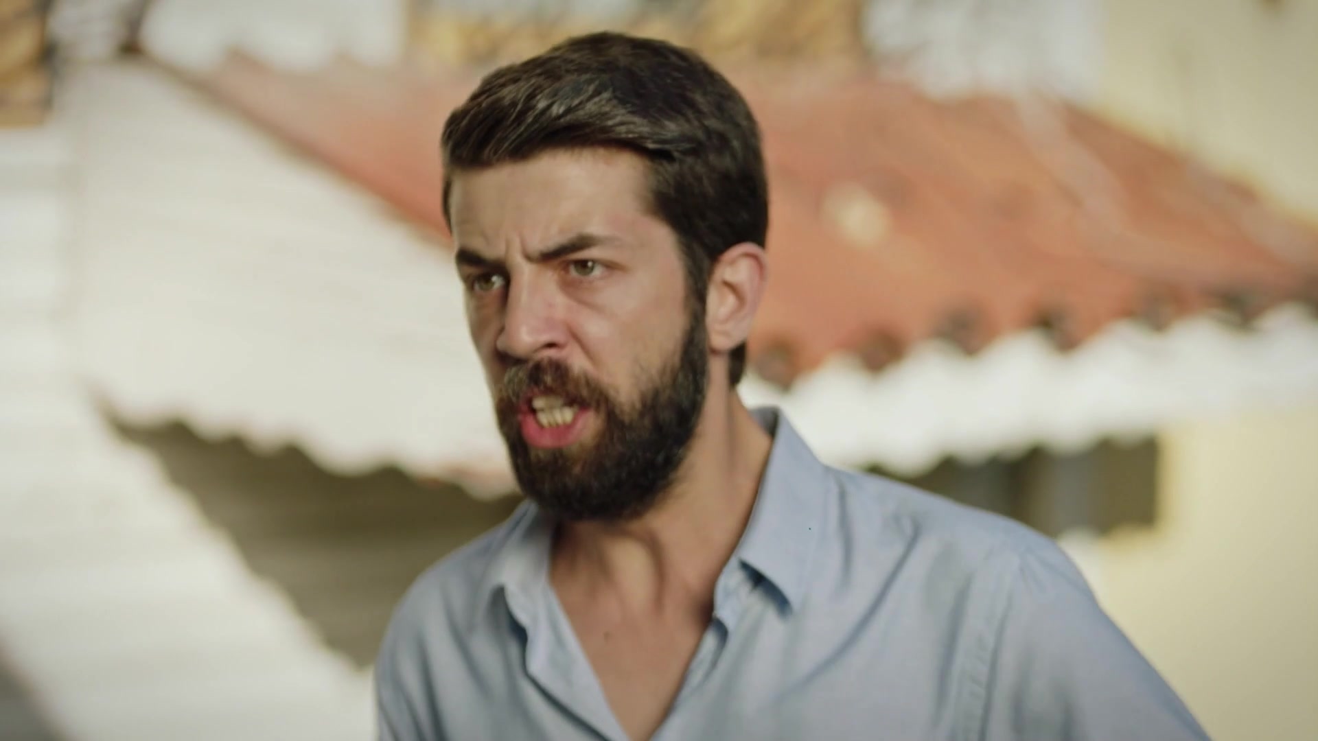 Услышь меня 23 серия Услышь меня 23 серия