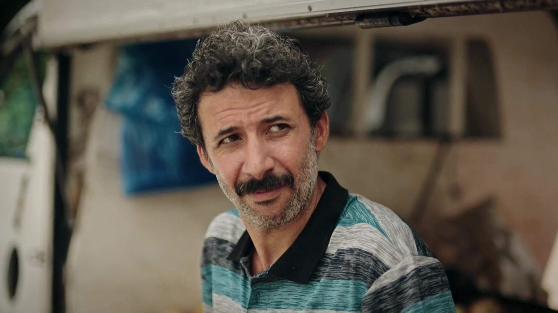 Услышь меня 28 серия Услышь меня 28 серия