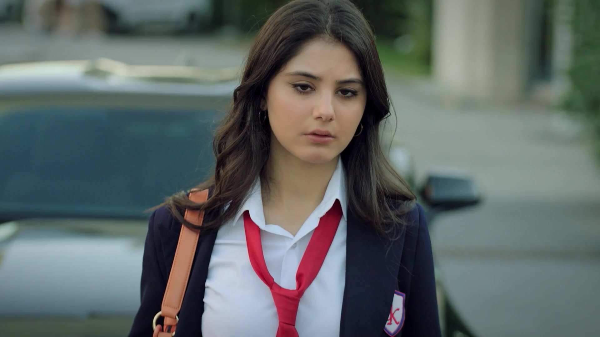 Услышь меня 35 серия Услышь меня 35 серия