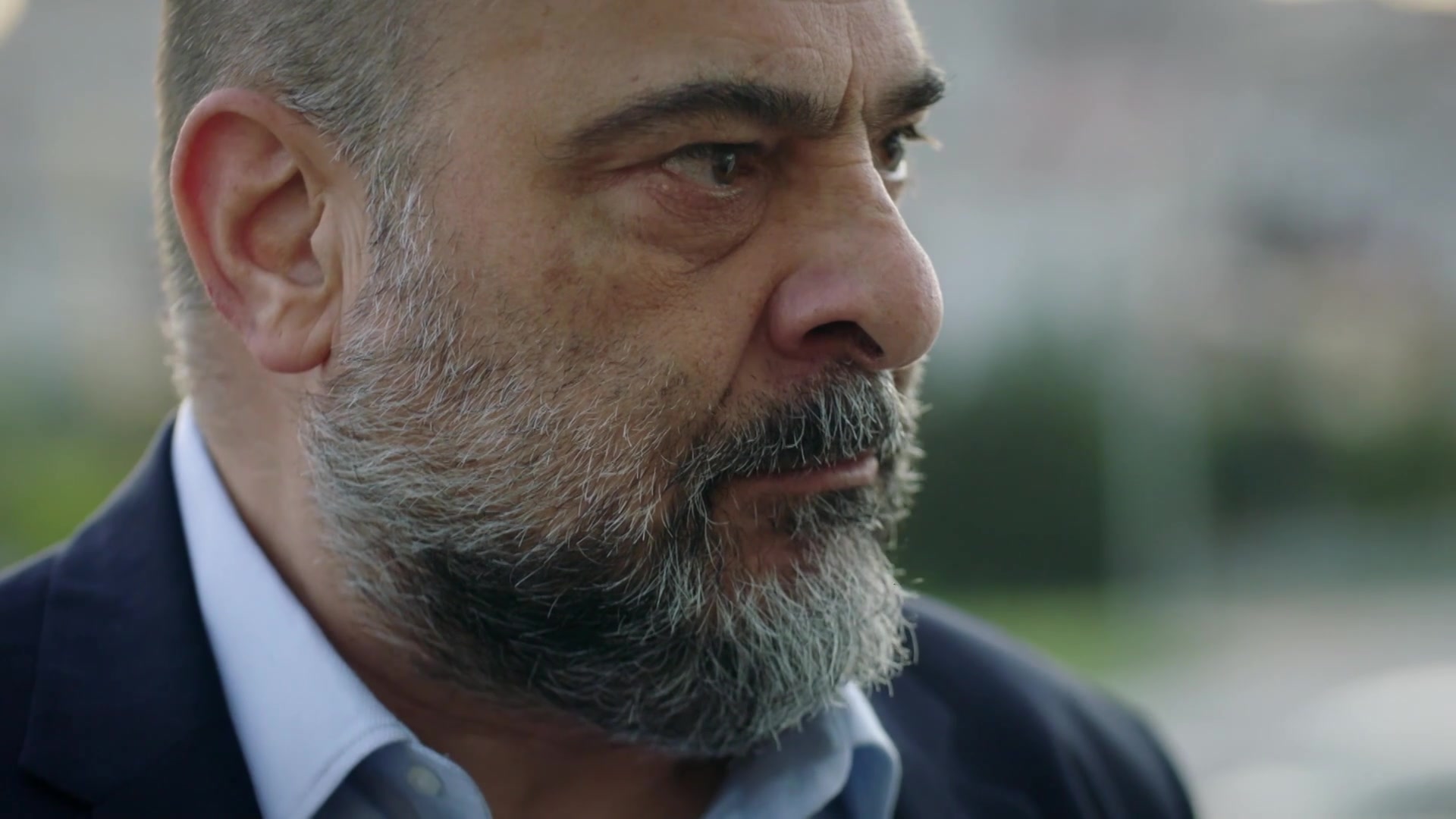 Услышь меня 42 серия Услышь меня 42 серия