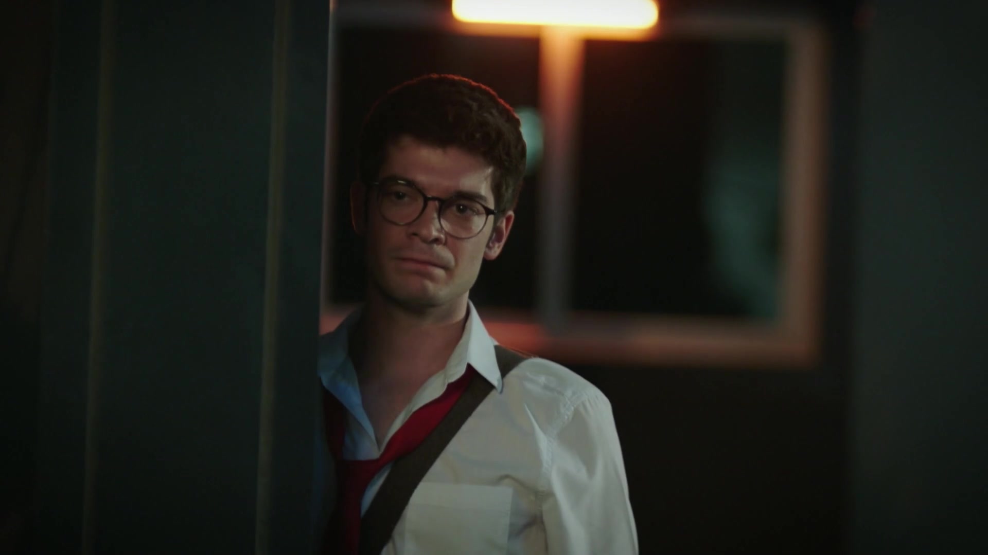 Услышь меня 43 серия Услышь меня 43 серия