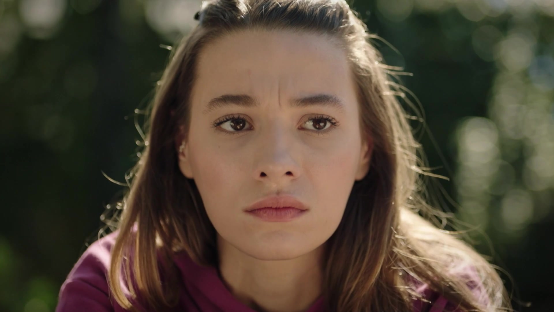 Услышь меня 46 серия Услышь меня 46 серия