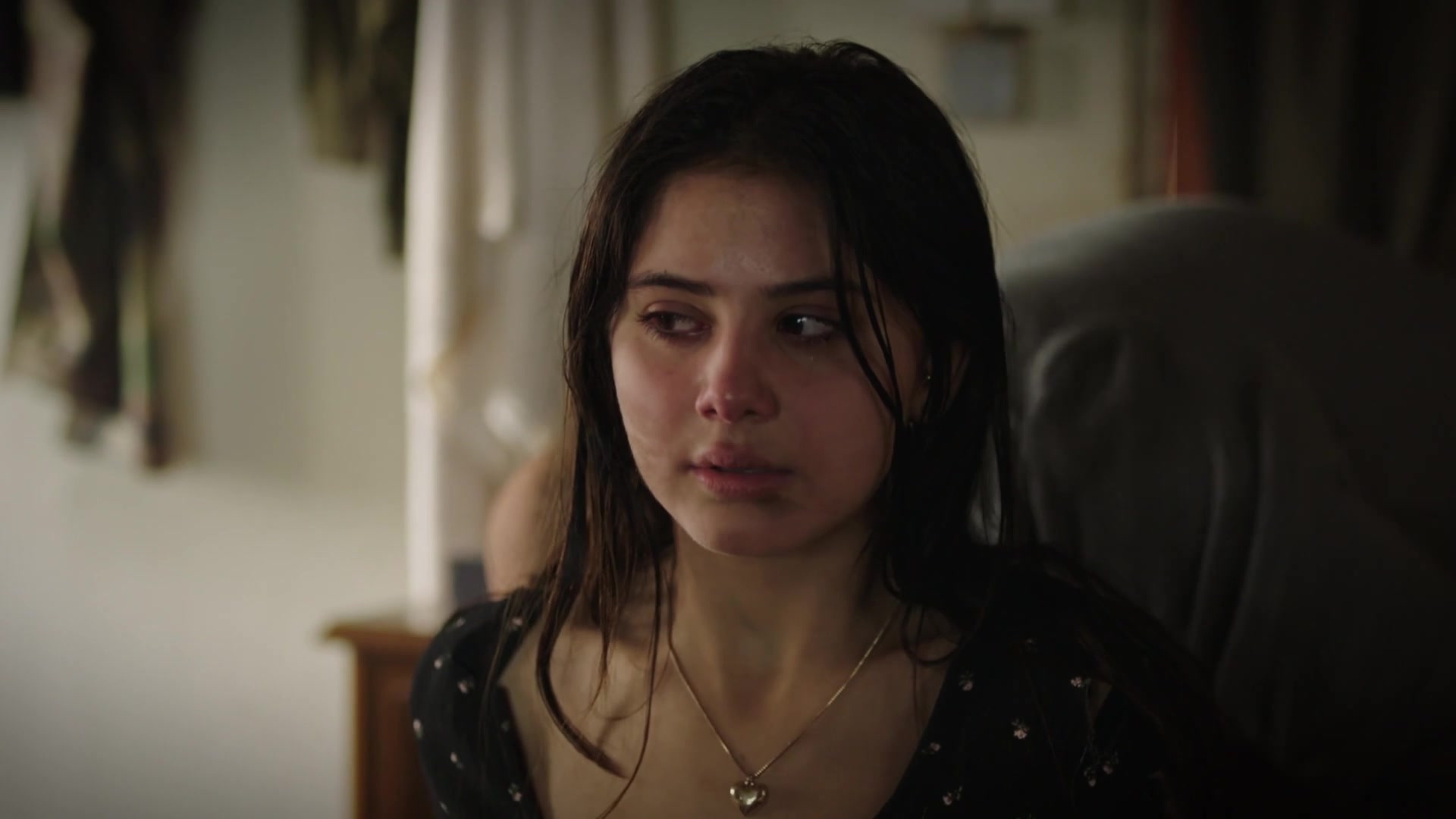 Услышь меня 52 серия Услышь меня 52 серия