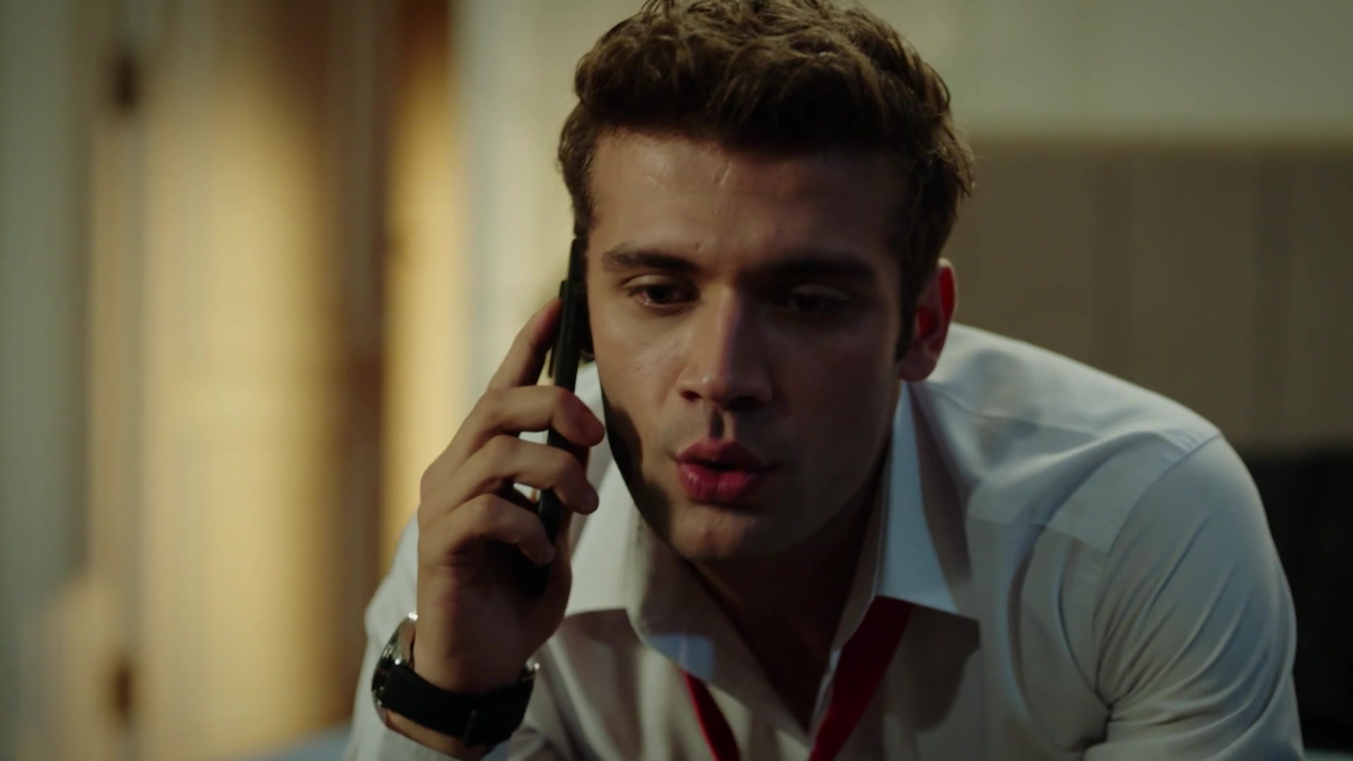 Услышь меня 55 серия Услышь меня 55 серия