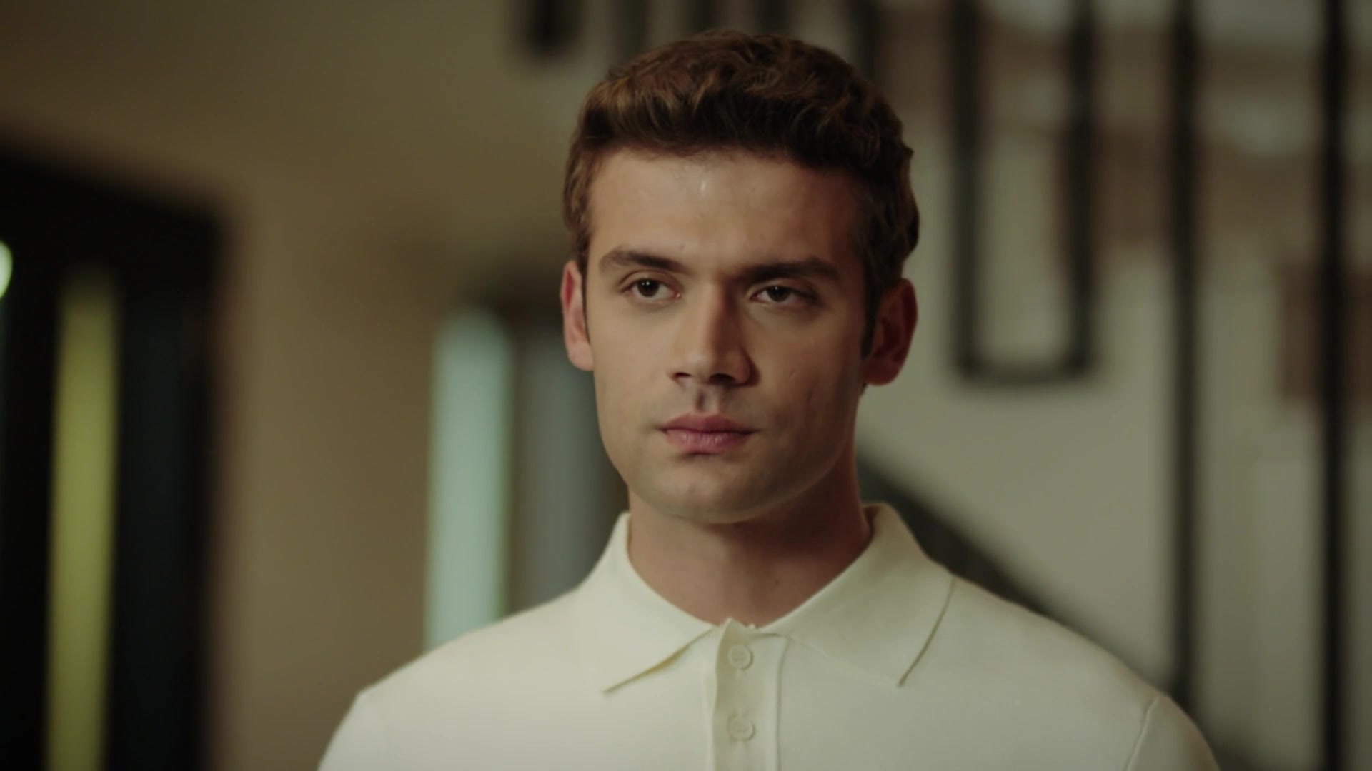 Услышь меня 61 серия Услышь меня 61 серия