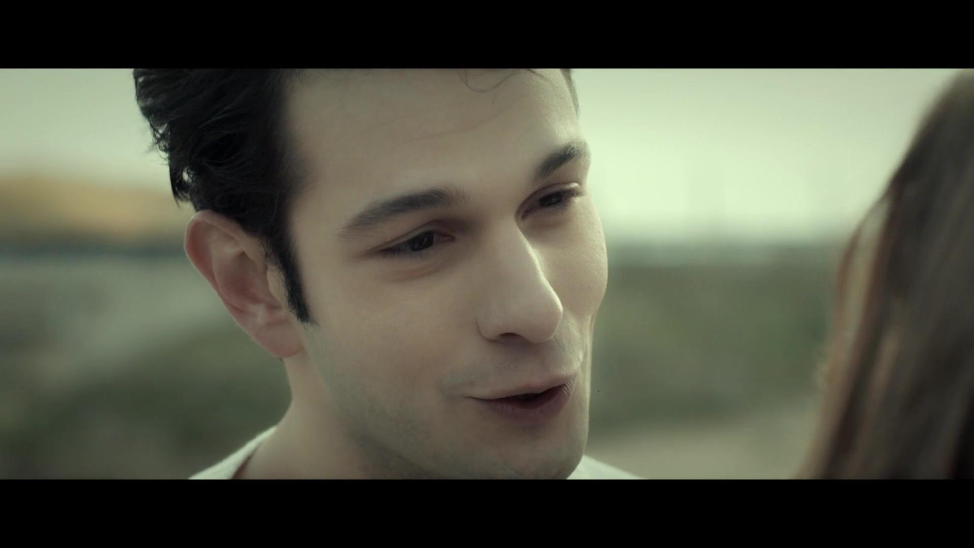 Услышь меня 62 серия Услышь меня 62 серия