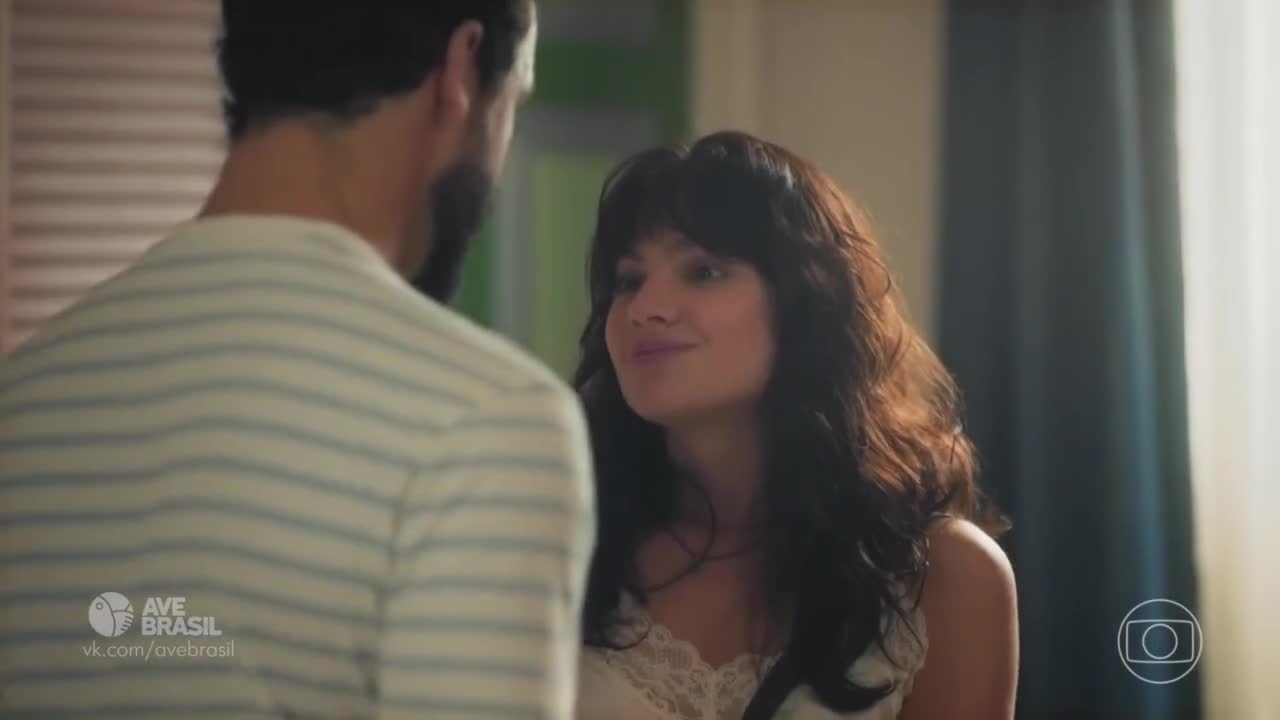 Земля и Страсть 10 серия Земля и Страсть 10 серия