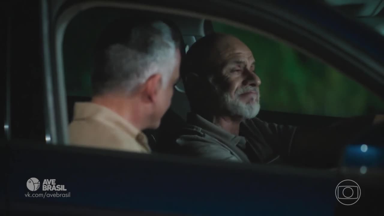 Земля и Страсть 100 серия Земля и Страсть 100 серия