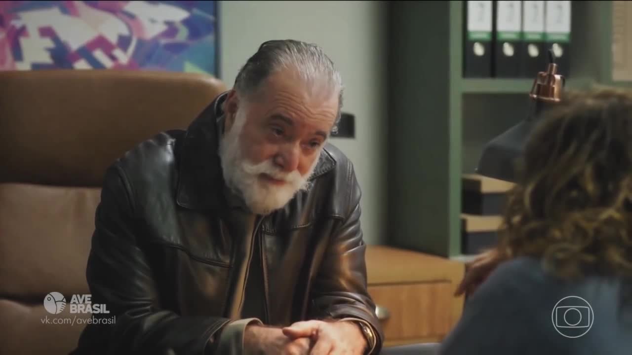 Земля и Страсть 103 серия Земля и Страсть 103 серия