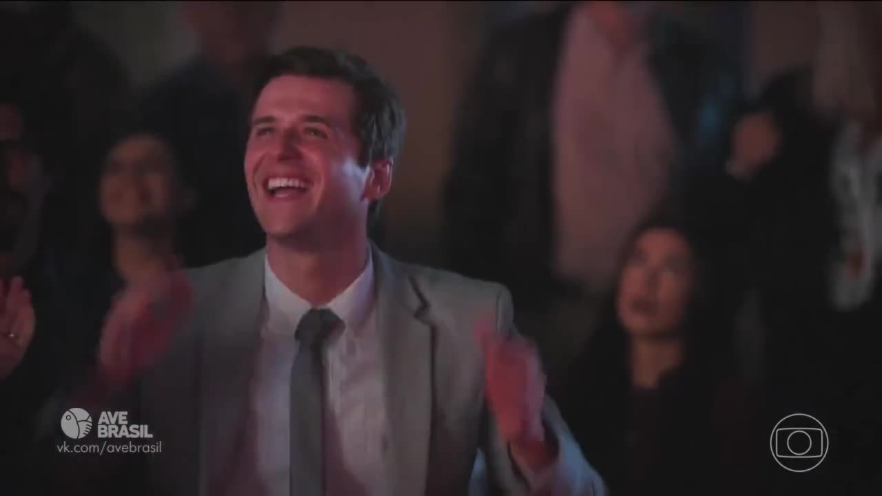 Земля и Страсть 104 серия Земля и Страсть 104 серия