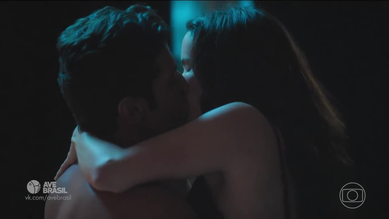 Земля и Страсть 106 серия Земля и Страсть 106 серия