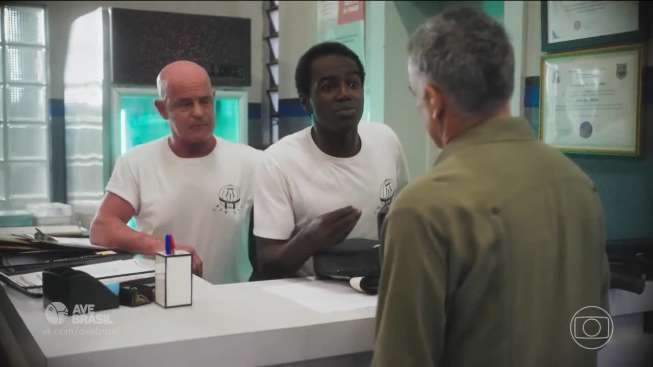 Земля и Страсть 110 серия Земля и Страсть 110 серия