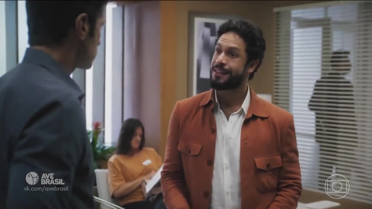 Земля и Страсть 112 серия Земля и Страсть 112 серия