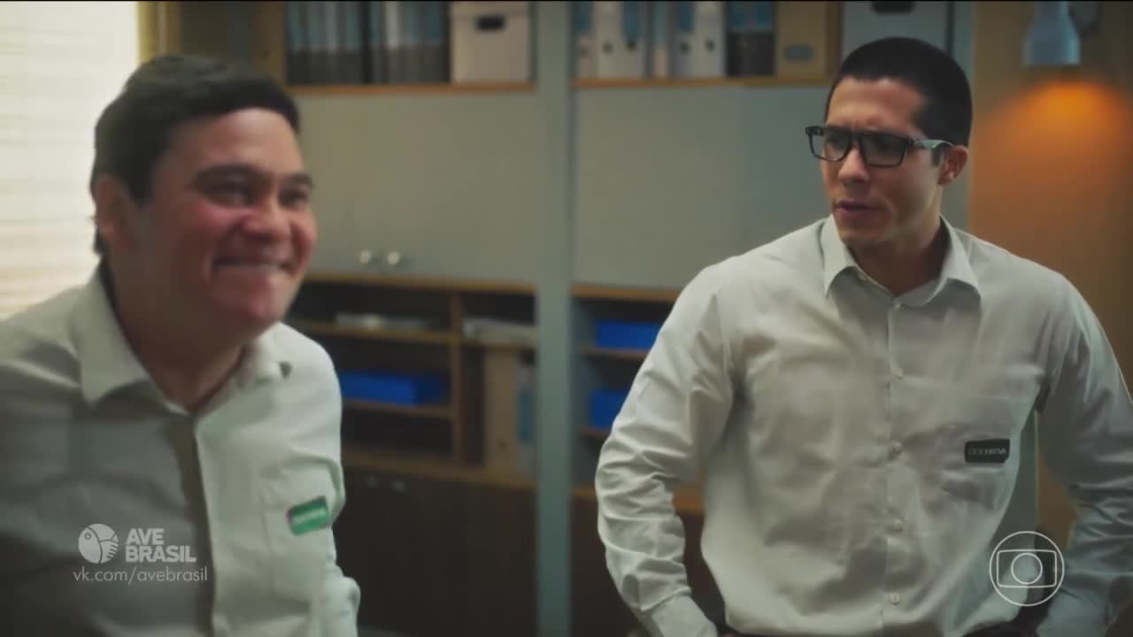 Земля и Страсть 116 серия Земля и Страсть 116 серия