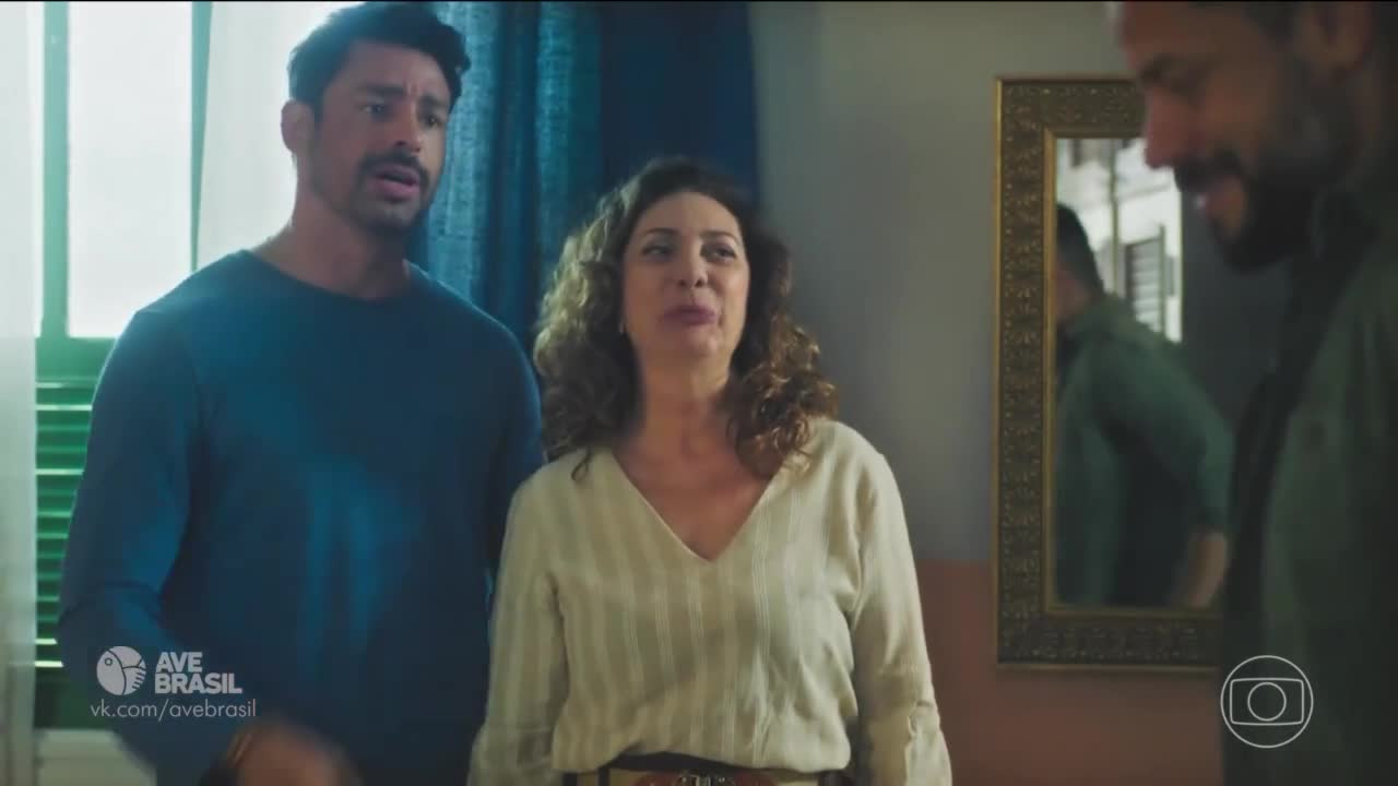 Земля и Страсть 117 серия Земля и Страсть 117 серия