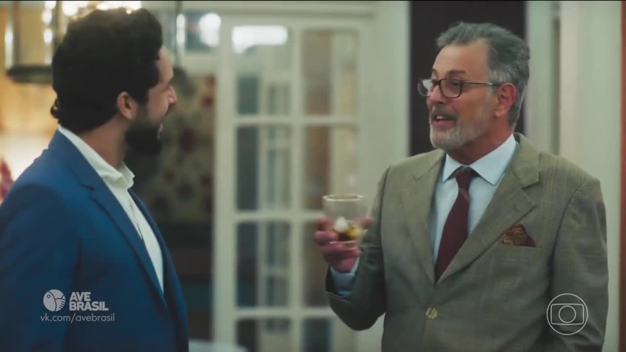 Земля и Страсть 118 серия Земля и Страсть 118 серия