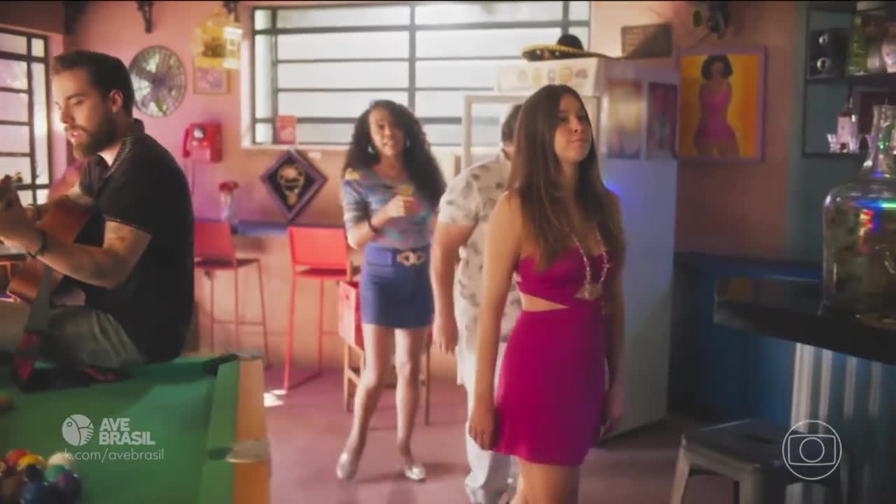 Земля и Страсть 120 серия Земля и Страсть 120 серия