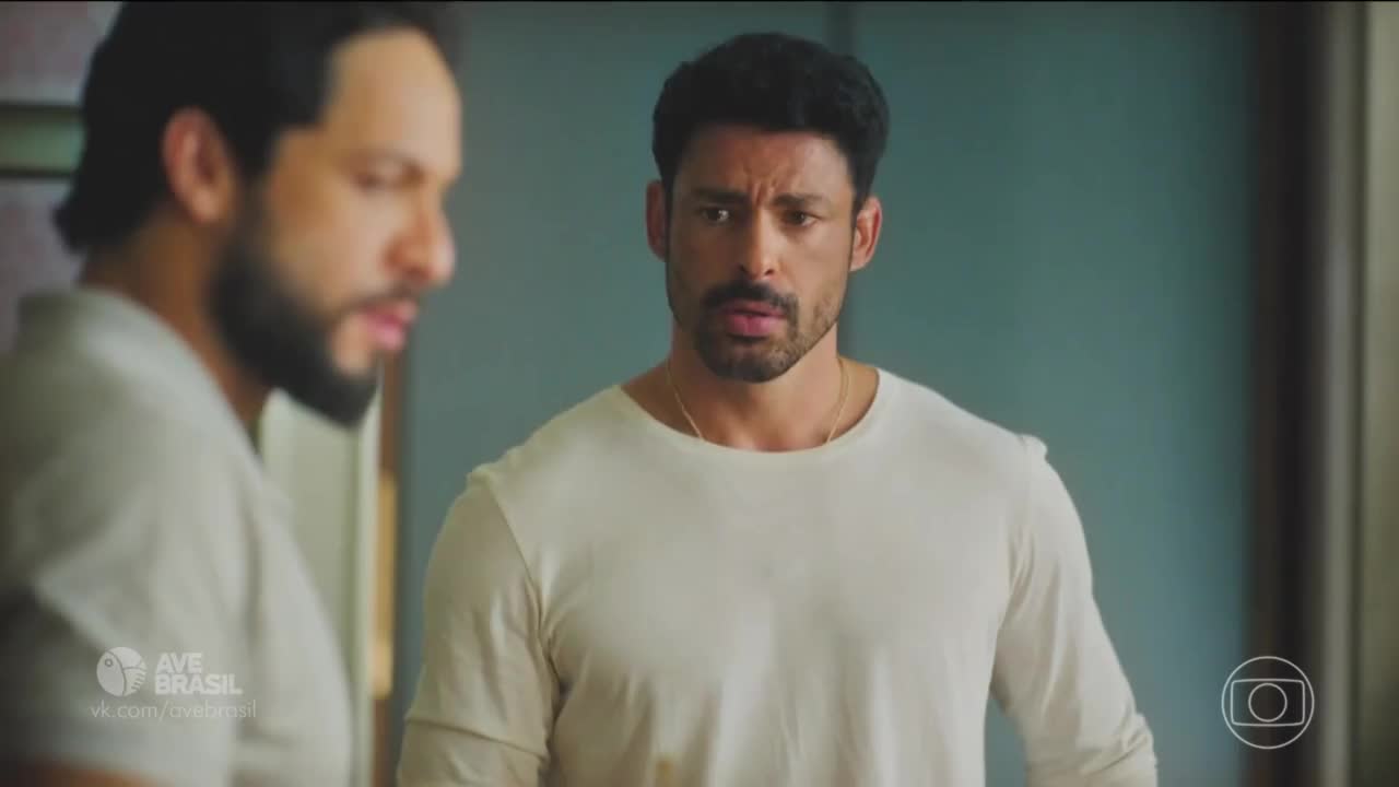 Земля и Страсть 121 серия Земля и Страсть 121 серия