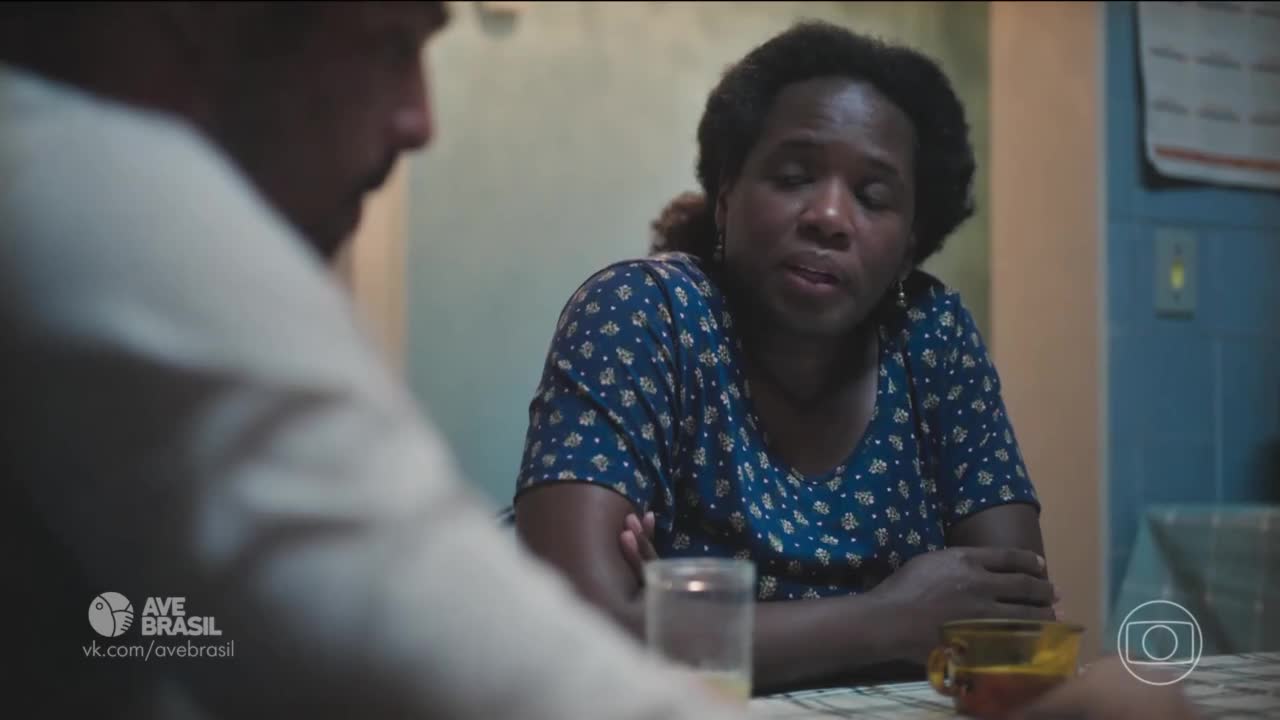 Земля и Страсть 124 серия Земля и Страсть 124 серия