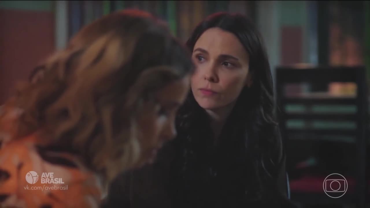 Земля и Страсть 125 серия Земля и Страсть 125 серия