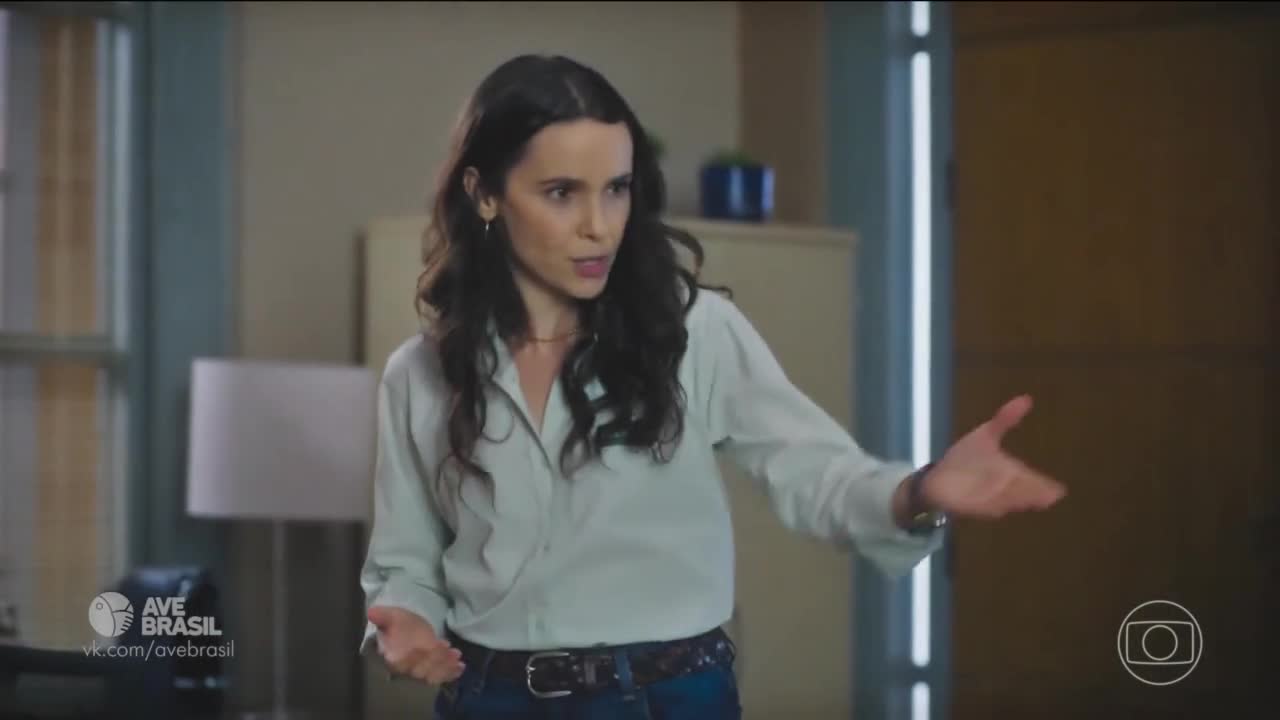 Земля и Страсть 126 серия Земля и Страсть 126 серия