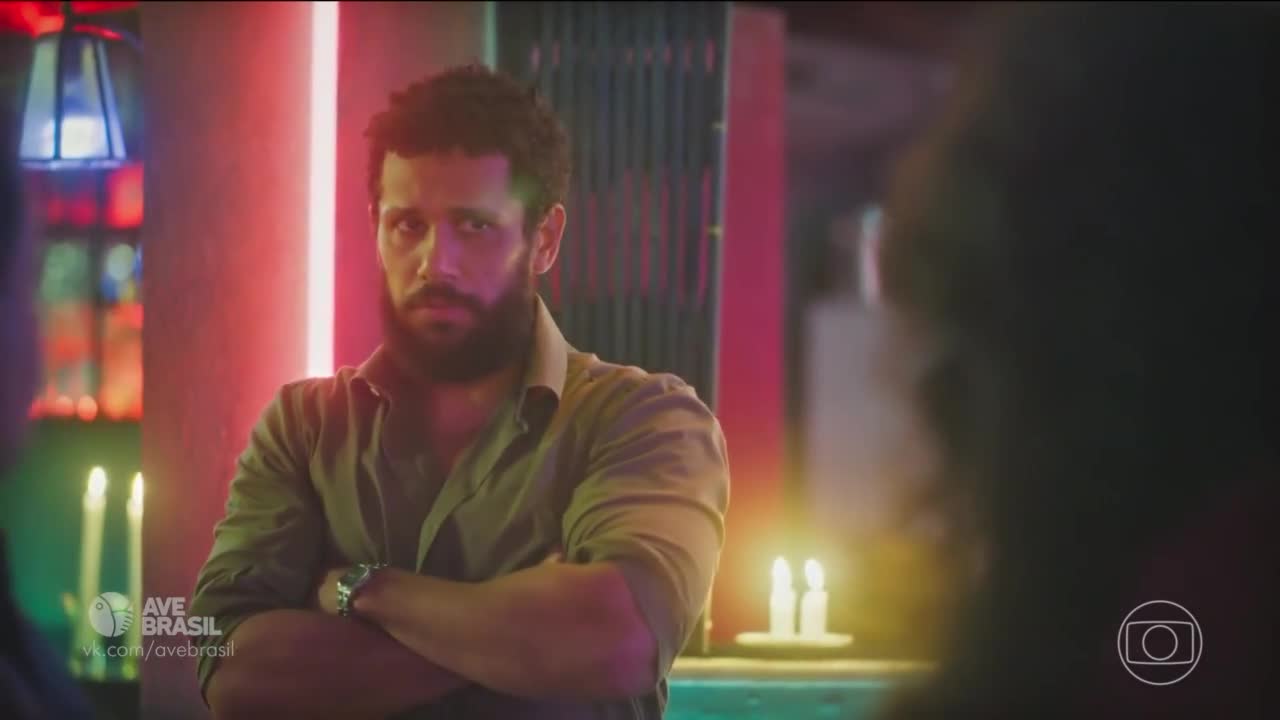 Земля и Страсть 127 серия Земля и Страсть 127 серия