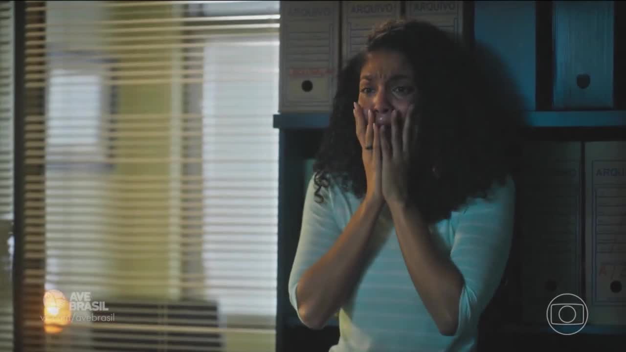 Земля и Страсть 129 серия Земля и Страсть 129 серия