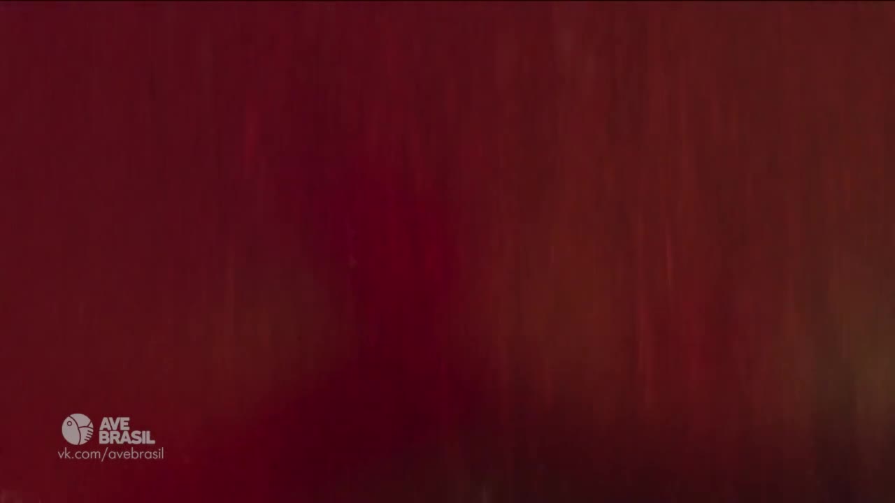 Земля и Страсть 130 серия Земля и Страсть 130 серия