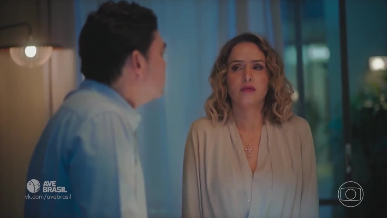 Земля и Страсть 14 серия Земля и Страсть 14 серия