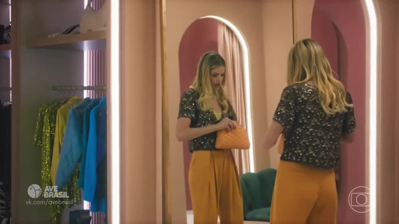 Земля и Страсть 18 серия Земля и Страсть 18 серия