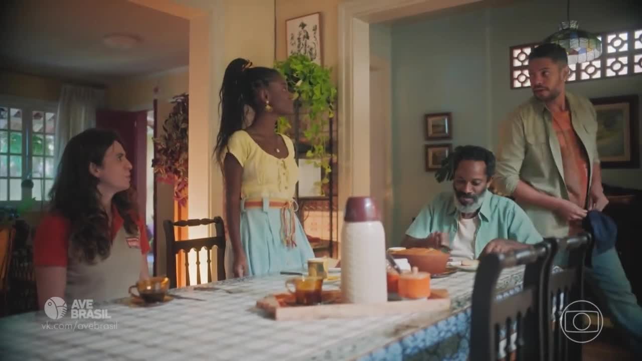 Земля и Страсть 19 серия Земля и Страсть 19 серия