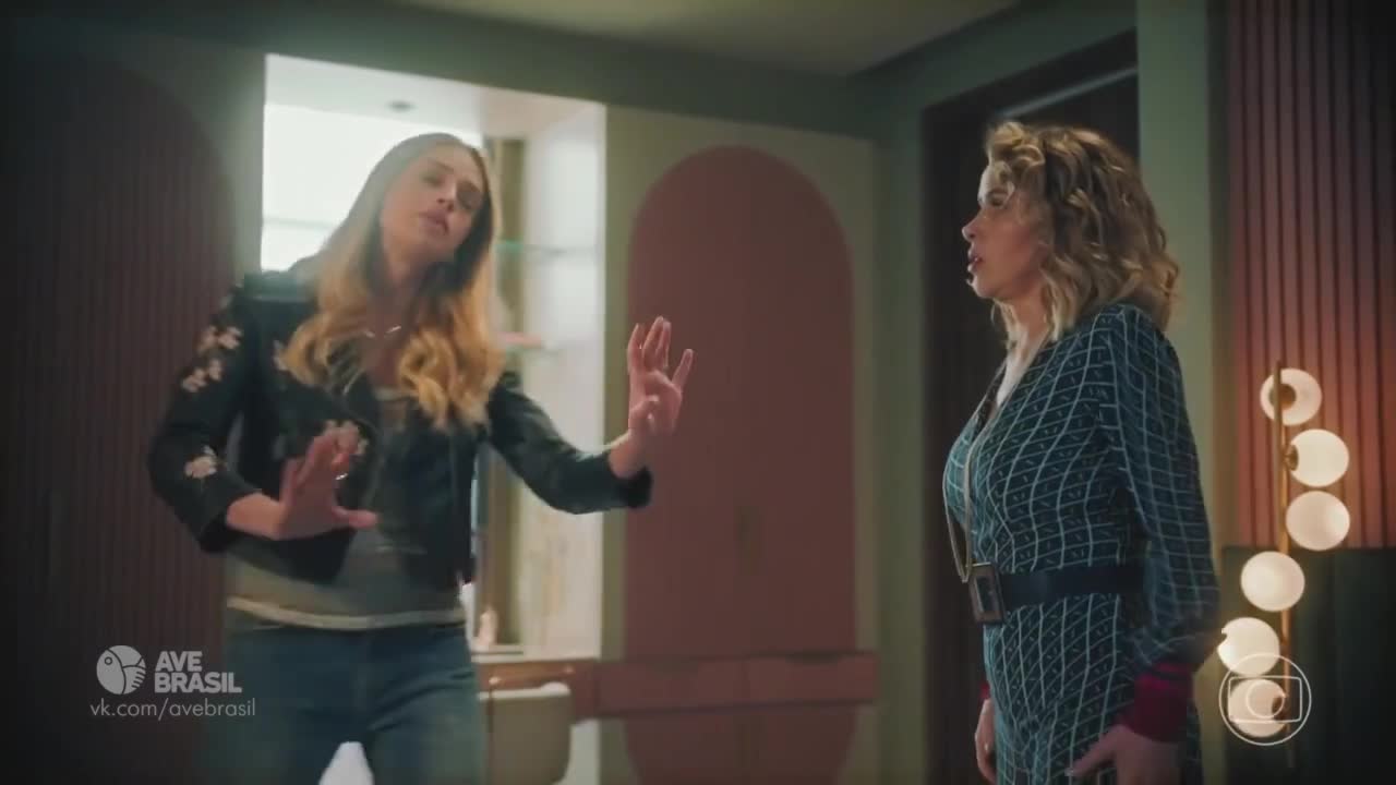 Земля и Страсть 20 серия Земля и Страсть 20 серия