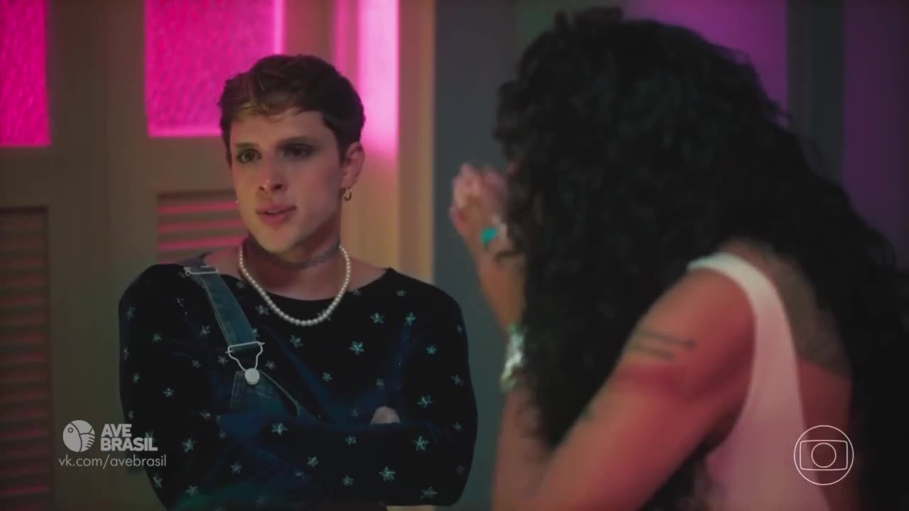 Земля и Страсть 21 серия Земля и Страсть 21 серия