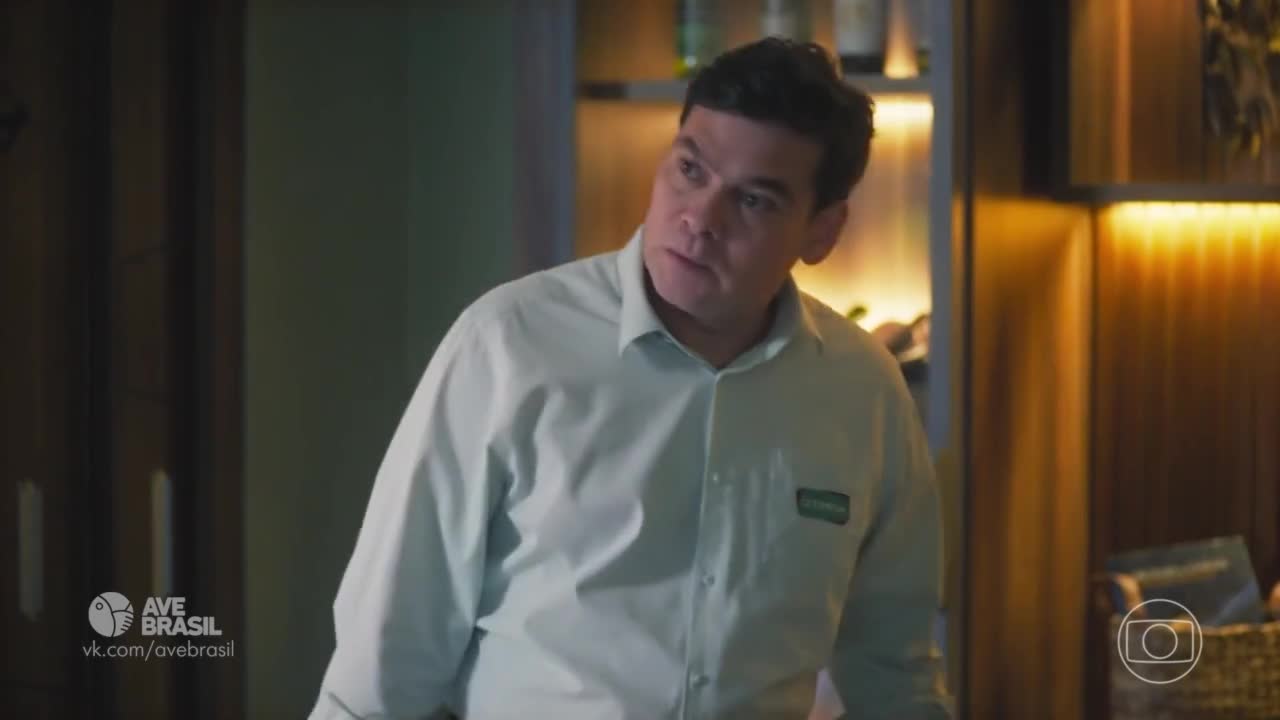 Земля и Страсть 22 серия