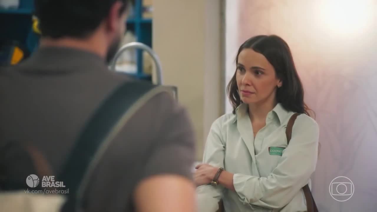 Земля и Страсть 23 серия Земля и Страсть 23 серия