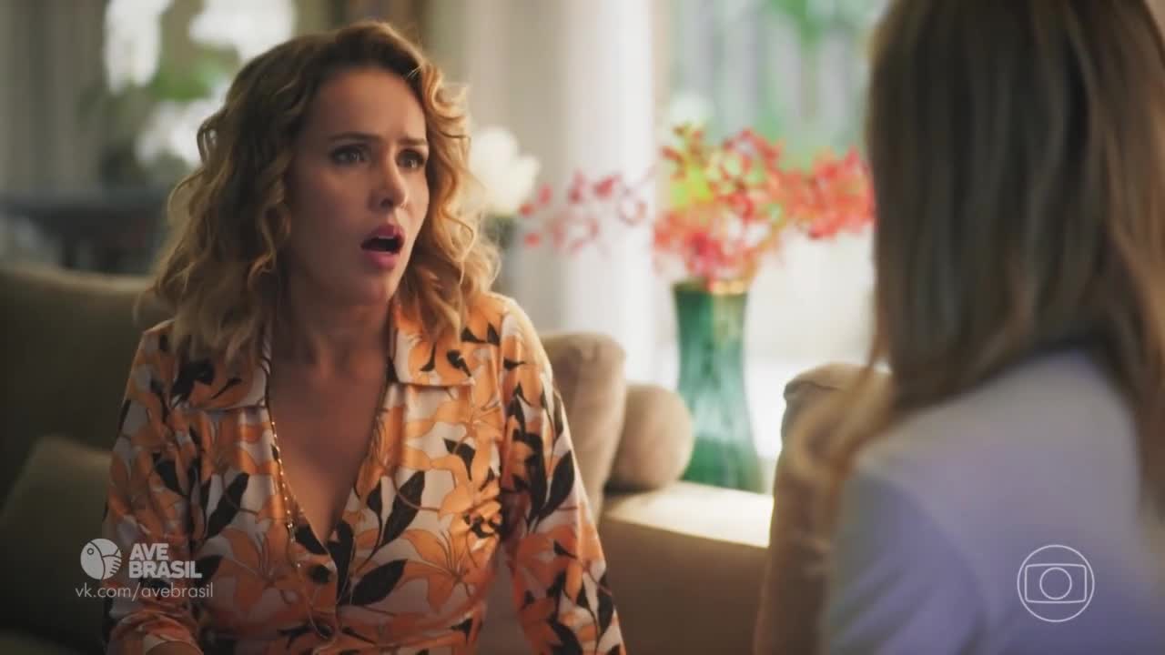 Земля и Страсть 28 серия Земля и Страсть 28 серия