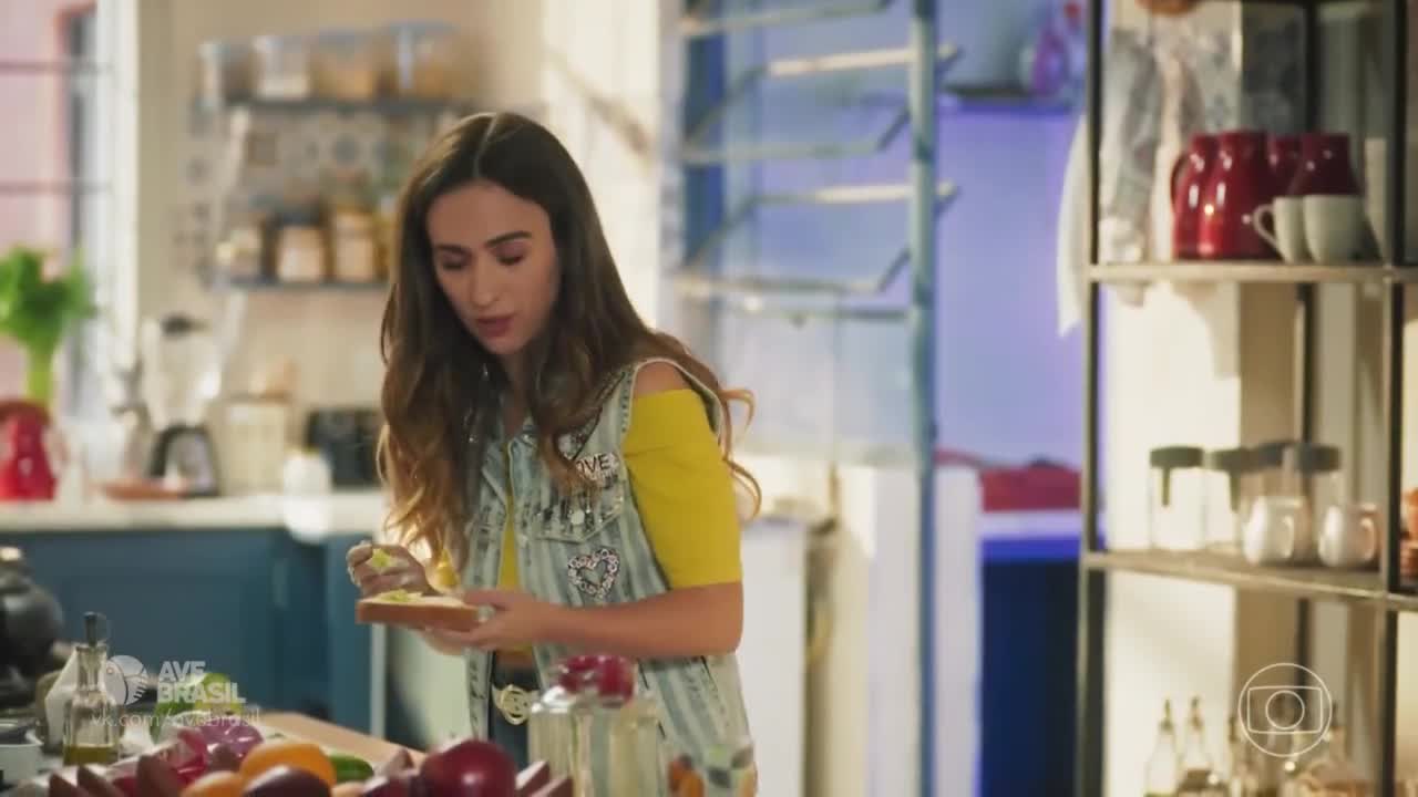 Земля и Страсть 29 серия Земля и Страсть 29 серия