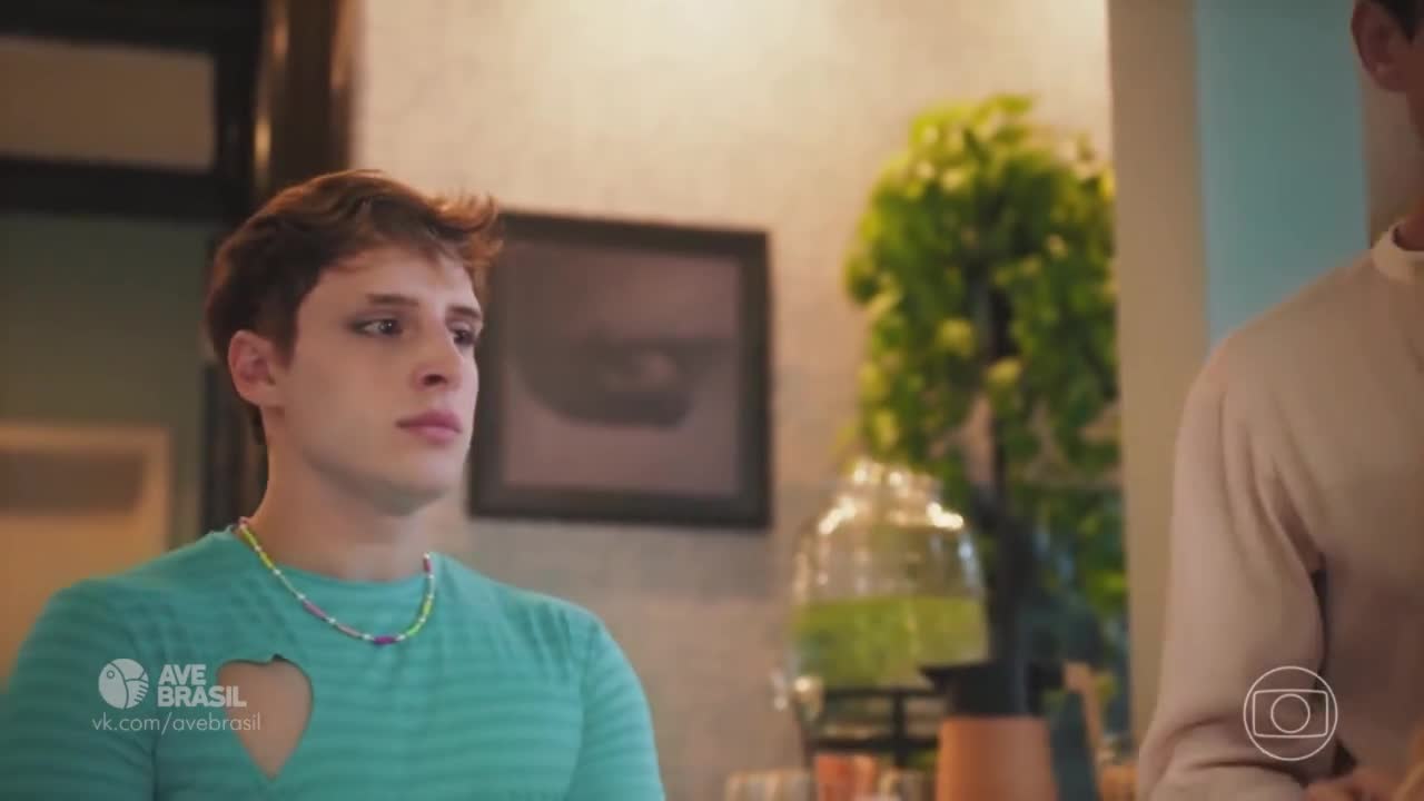 Земля и Страсть 31 серия Земля и Страсть 31 серия