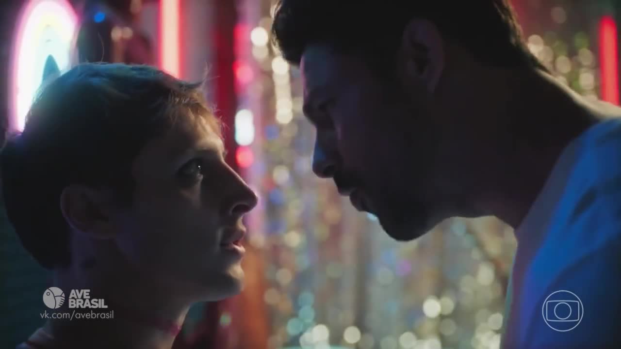 Земля и Страсть 34 серия Земля и Страсть 34 серия