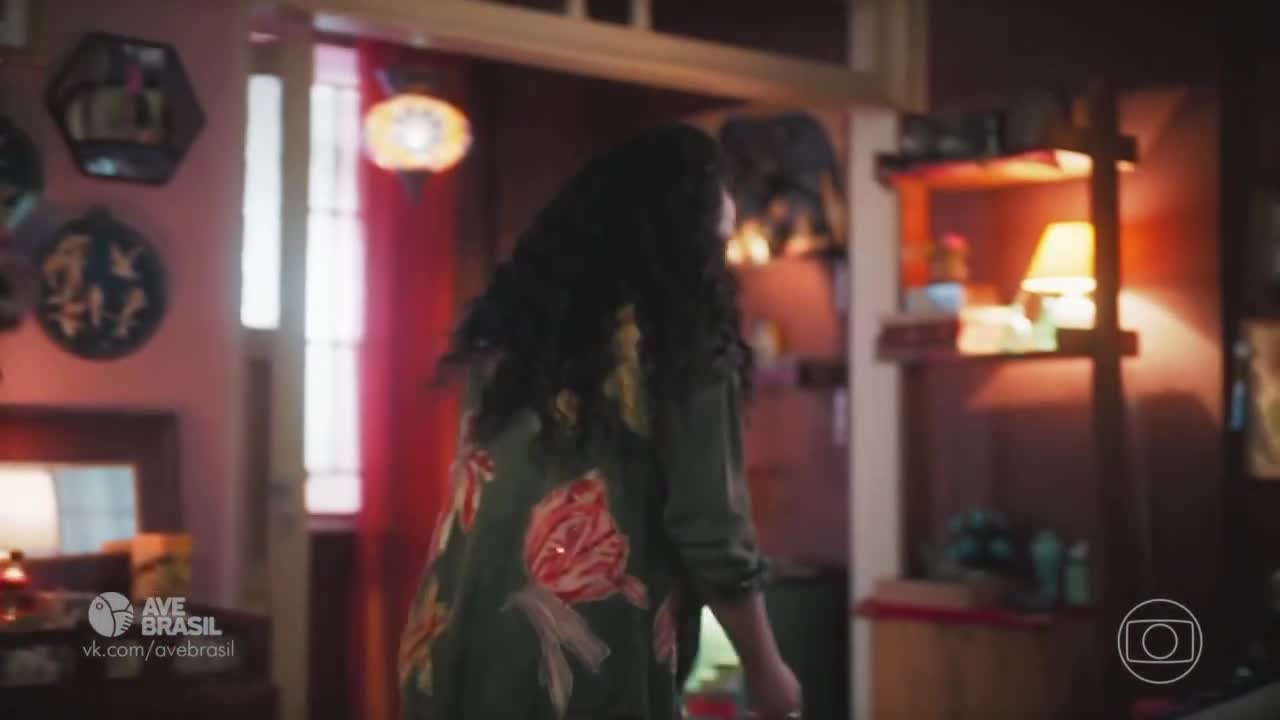 Земля и Страсть 36 серия Земля и Страсть 36 серия