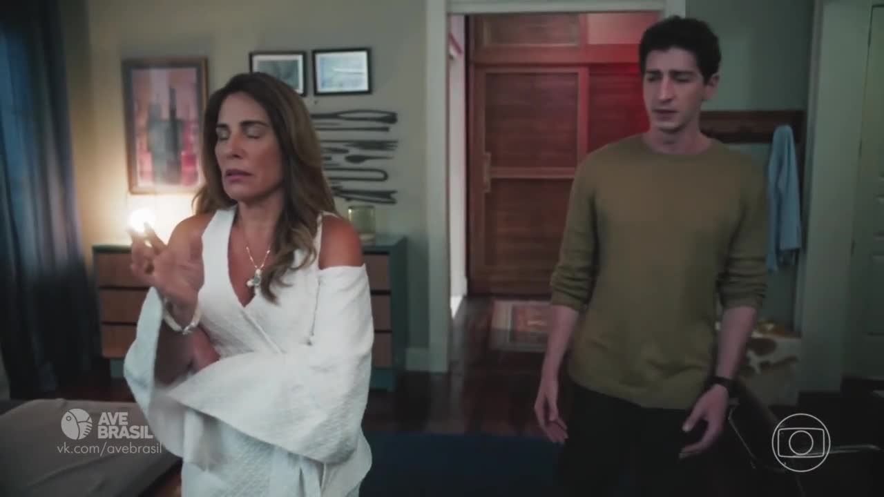 Земля и Страсть 37 серия Земля и Страсть 37 серия